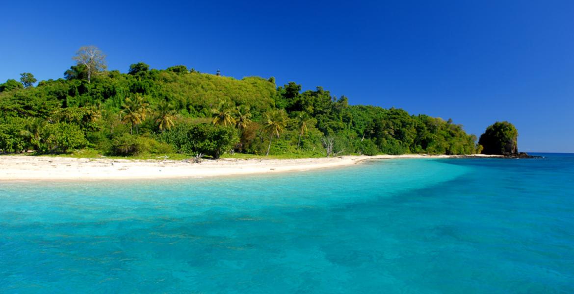 madagascar/nosy-be/5909db82e726d4c1bb1fd6077db6a6e2-nosybemadagascar-63.jpg